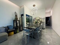 Opera Estate (D15), Terrace #610687071
